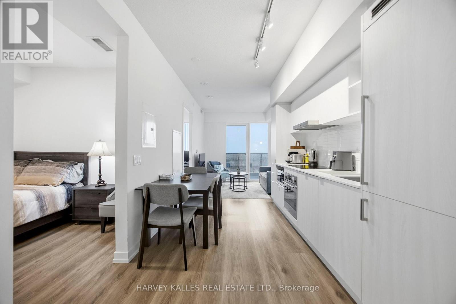 4709 - 138 Downes Street, Toronto, Ontario  M5E 0E4 - Photo 7 - C13163580