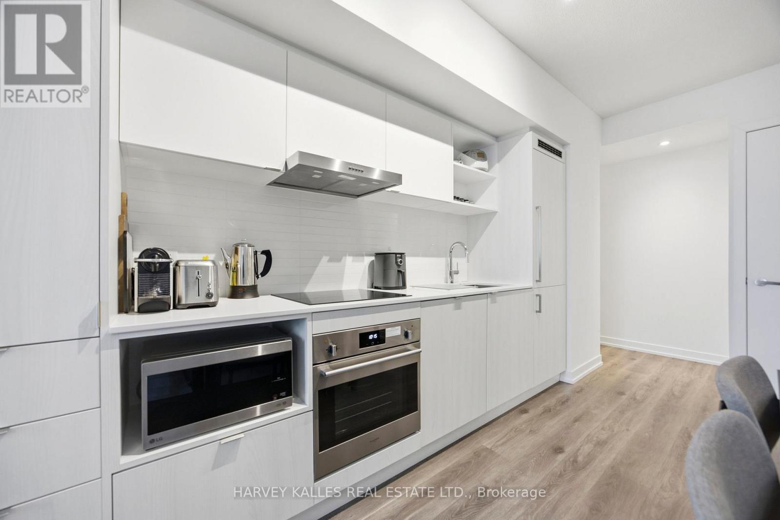 4709 - 138 Downes Street, Toronto, Ontario  M5E 0E4 - Photo 9 - C13163580