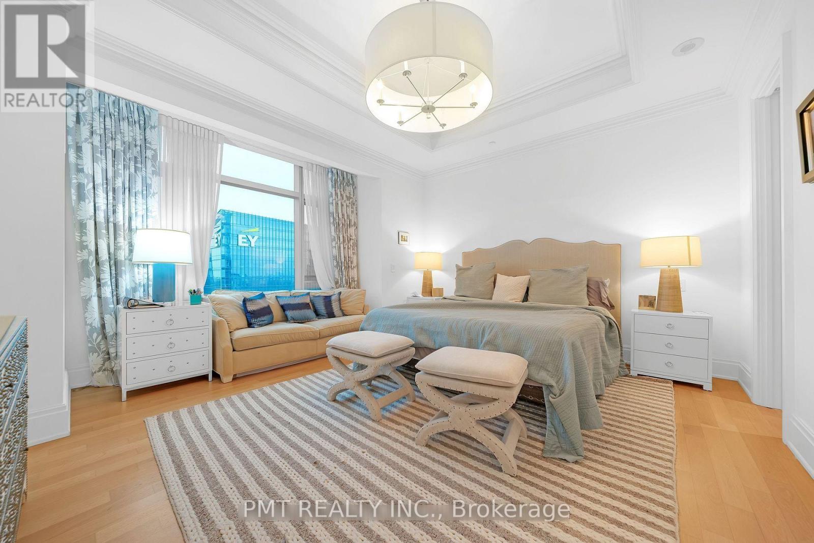 4106 - 311 Bay Street, Toronto, Ontario  M5H 4G5 - Photo 12 - C13163598