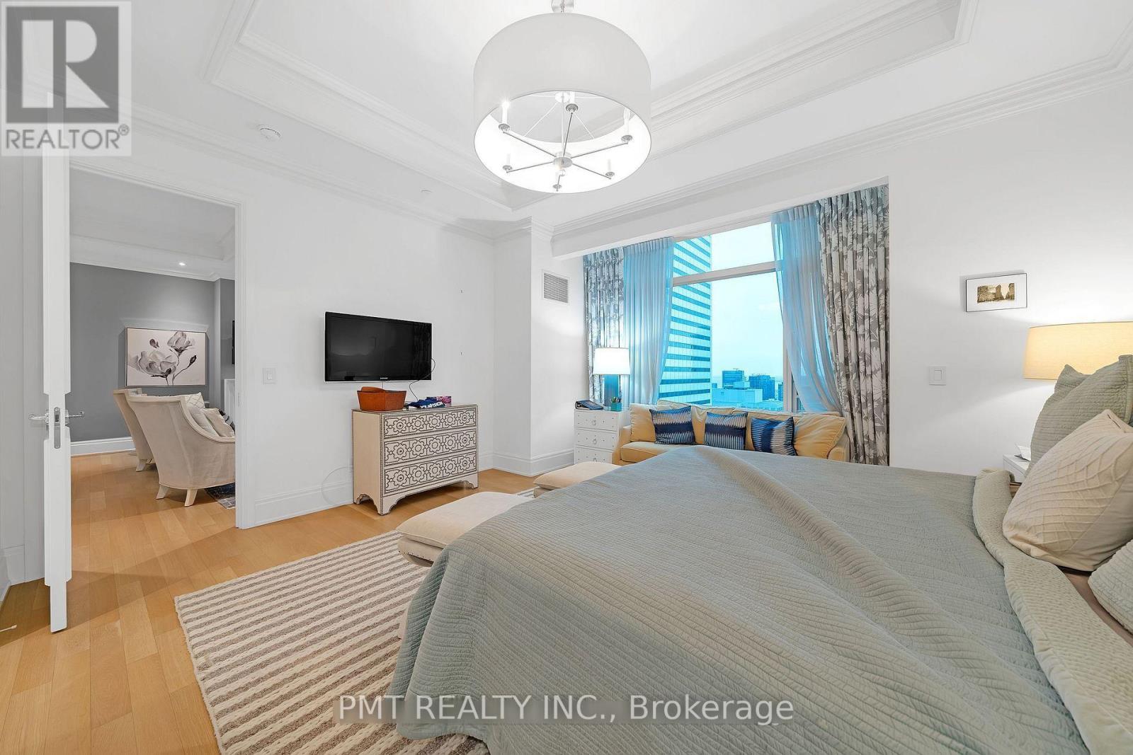 4106 - 311 Bay Street, Toronto, Ontario  M5H 4G5 - Photo 13 - C13163598