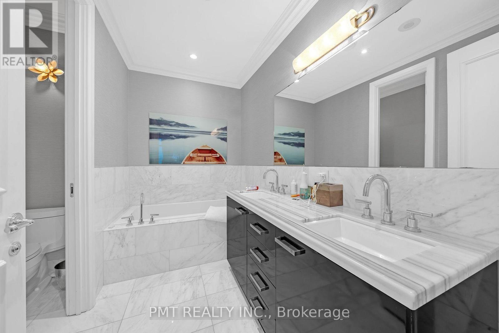 4106 - 311 Bay Street, Toronto, Ontario  M5H 4G5 - Photo 14 - C13163598