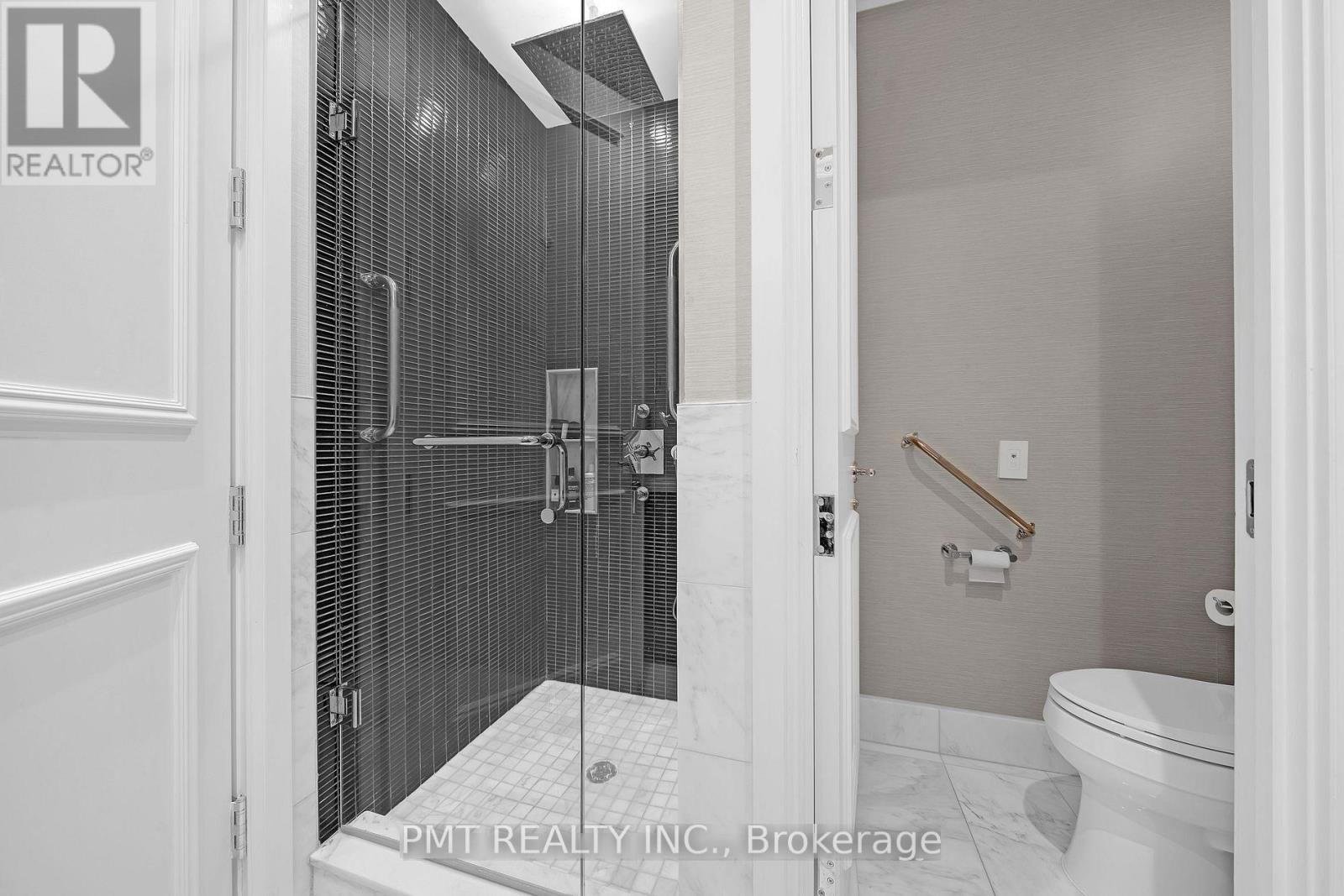 4106 - 311 Bay Street, Toronto, Ontario  M5H 4G5 - Photo 15 - C13163598