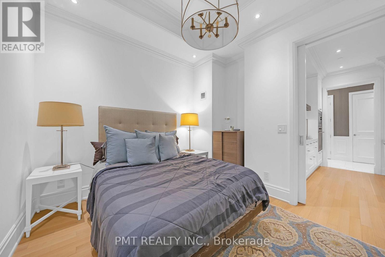 4106 - 311 Bay Street, Toronto, Ontario  M5H 4G5 - Photo 16 - C13163598