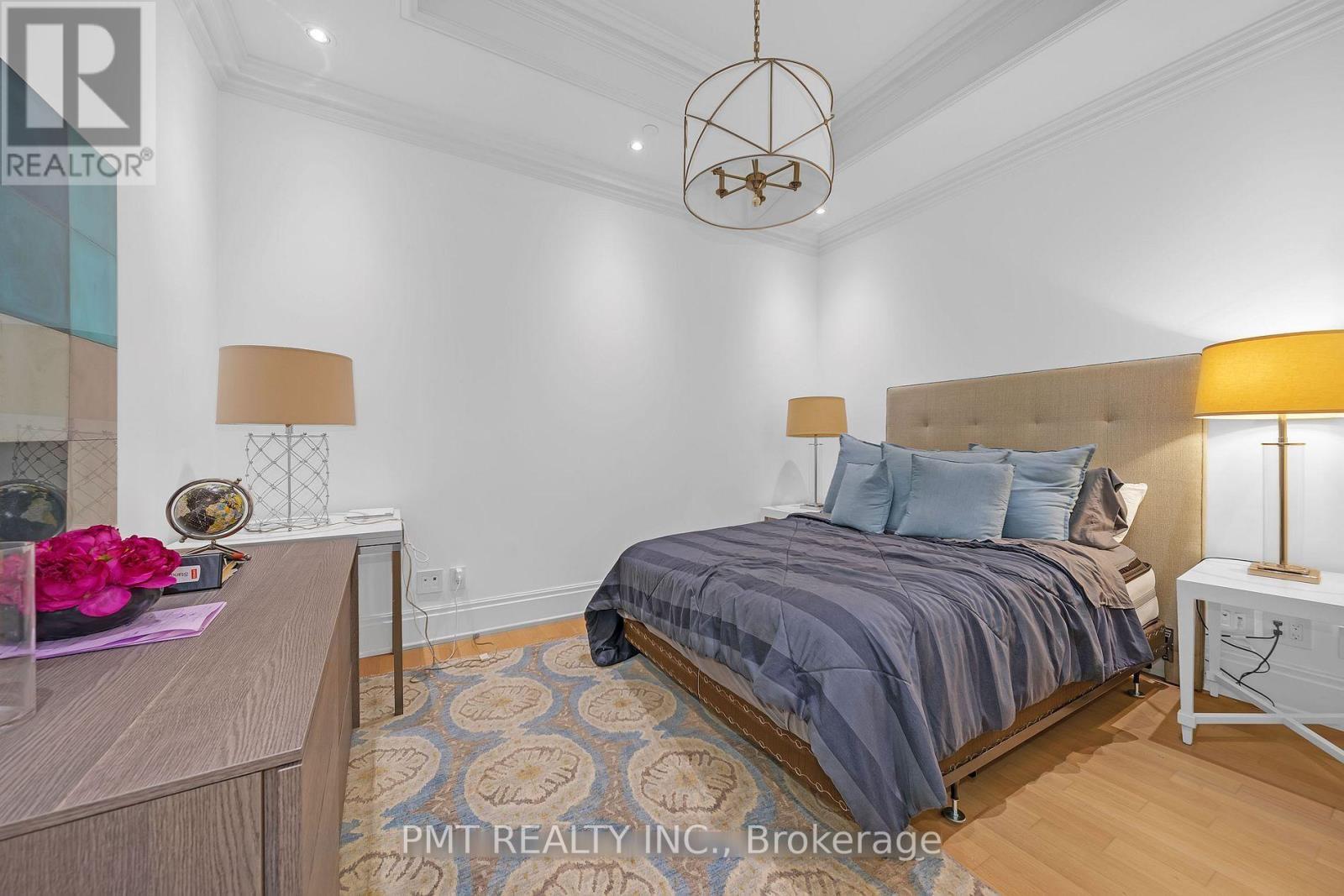 4106 - 311 Bay Street, Toronto, Ontario  M5H 4G5 - Photo 17 - C13163598