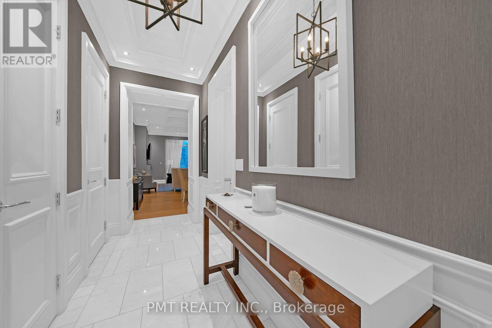 4106 - 311 Bay Street, Toronto, Ontario  M5H 4G5 - Photo 18 - C13163598