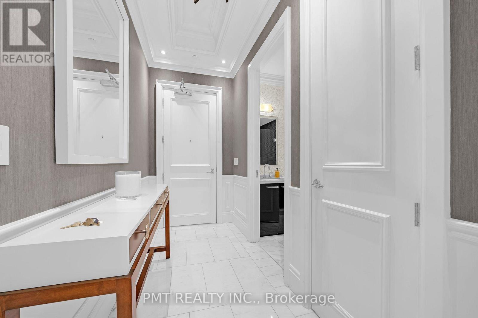 4106 - 311 Bay Street, Toronto, Ontario  M5H 4G5 - Photo 19 - C13163598