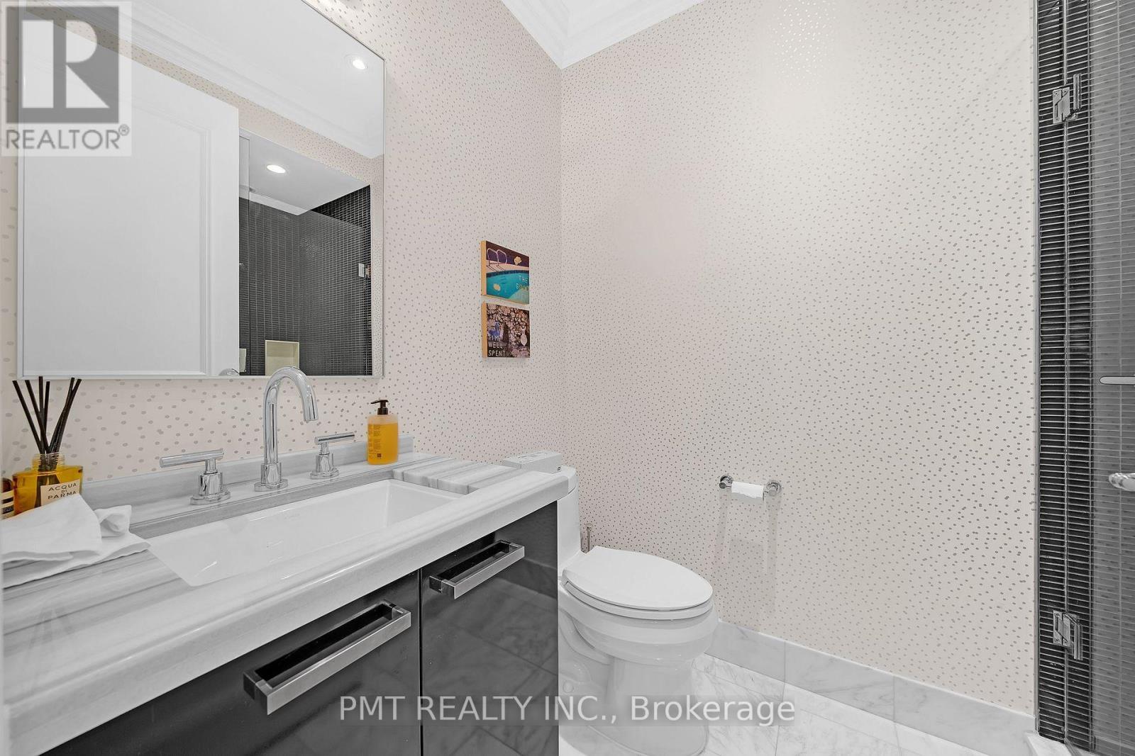 4106 - 311 Bay Street, Toronto, Ontario  M5H 4G5 - Photo 20 - C13163598