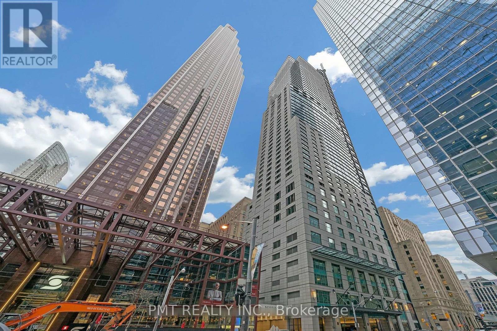 4106 - 311 Bay Street, Toronto, Ontario  M5H 4G5 - Photo 23 - C13163598
