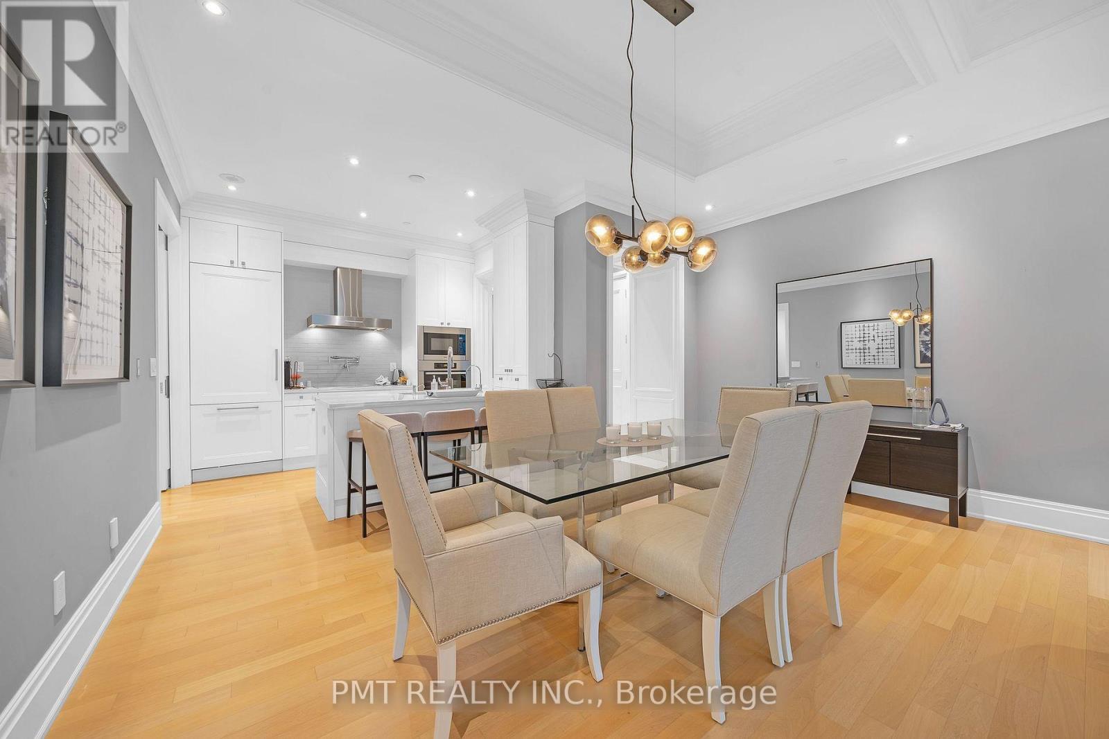 4106 - 311 Bay Street, Toronto, Ontario  M5H 4G5 - Photo 4 - C13163598