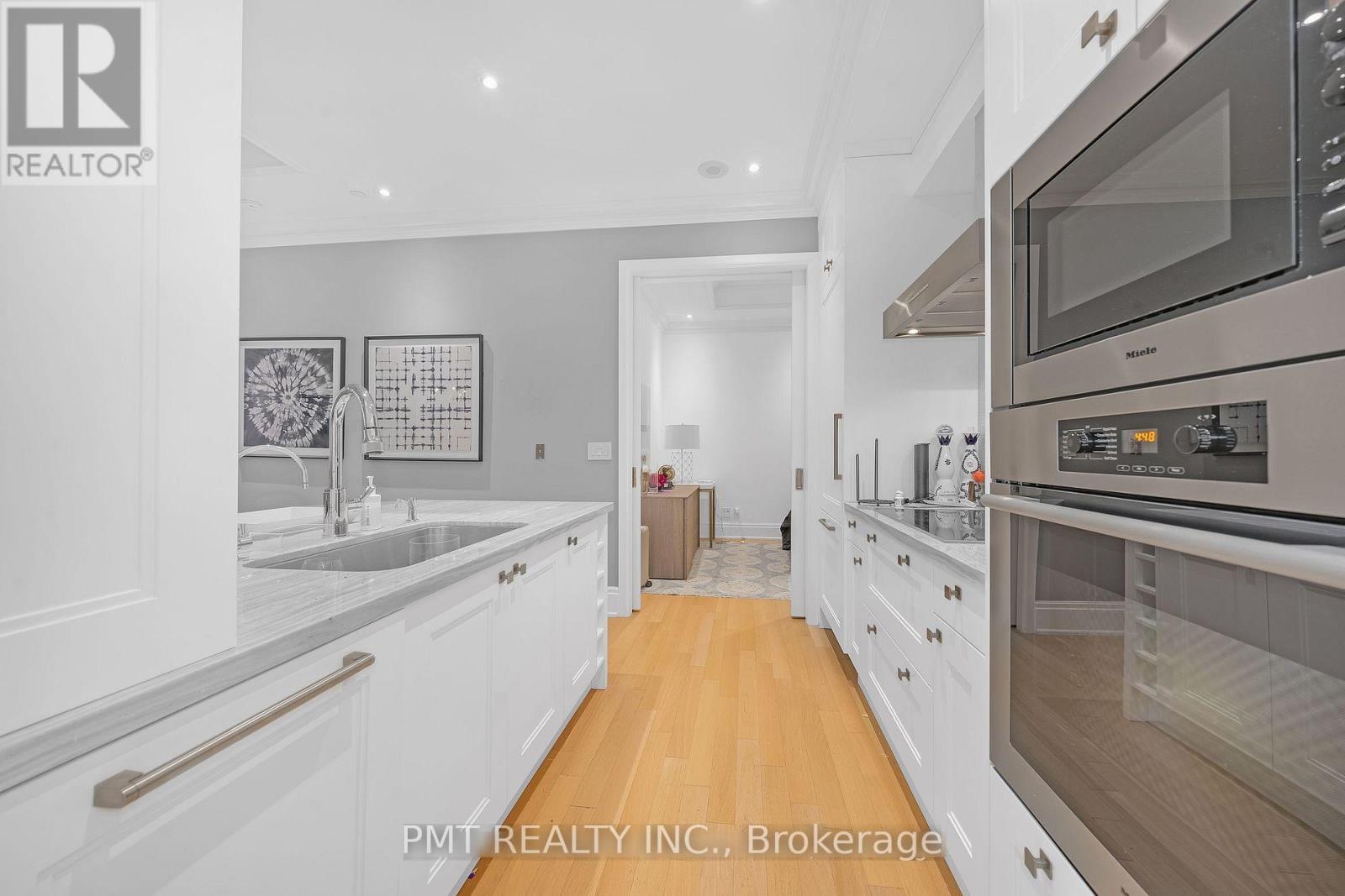 4106 - 311 Bay Street, Toronto, Ontario  M5H 4G5 - Photo 6 - C13163598