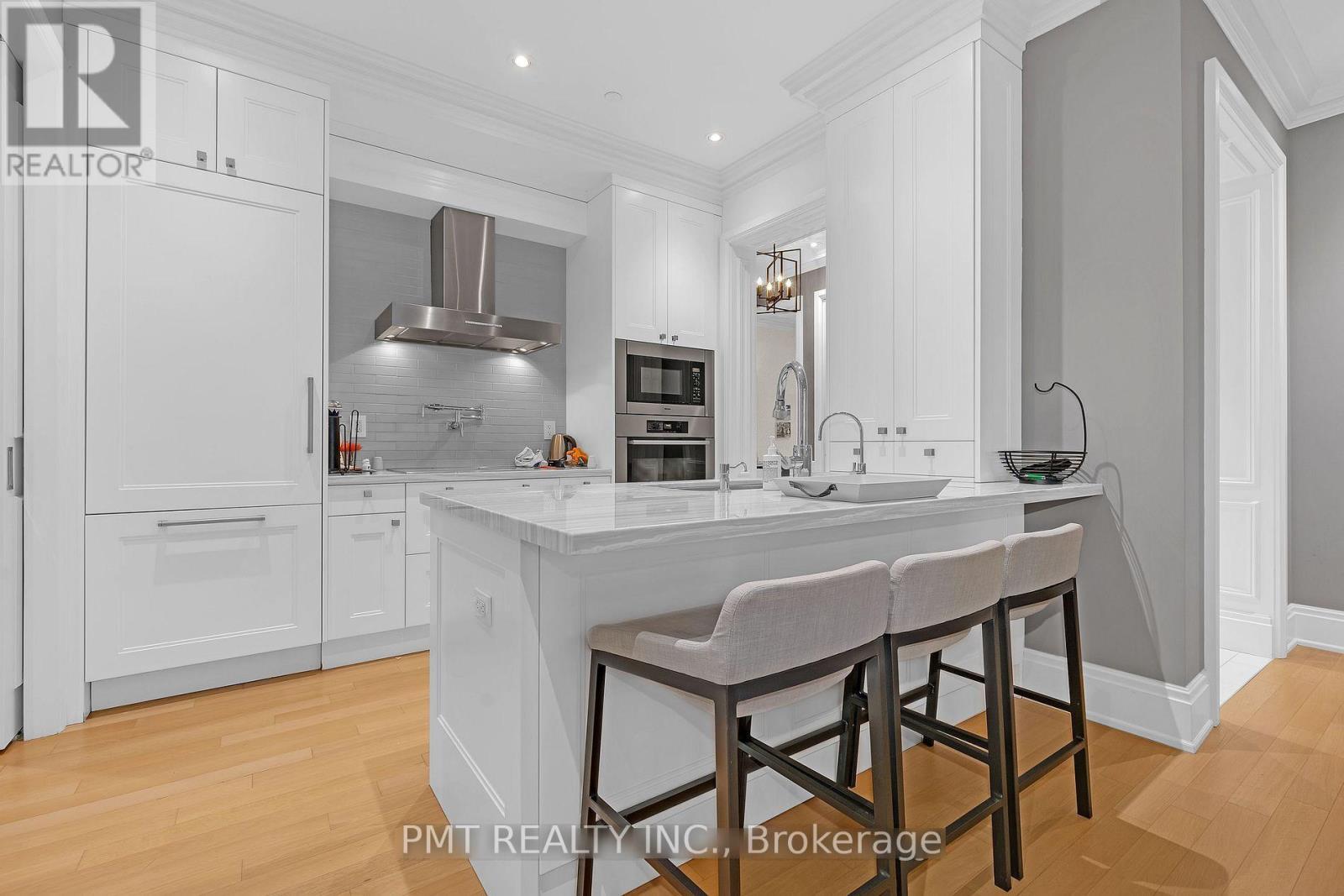 4106 - 311 Bay Street, Toronto, Ontario  M5H 4G5 - Photo 7 - C13163598
