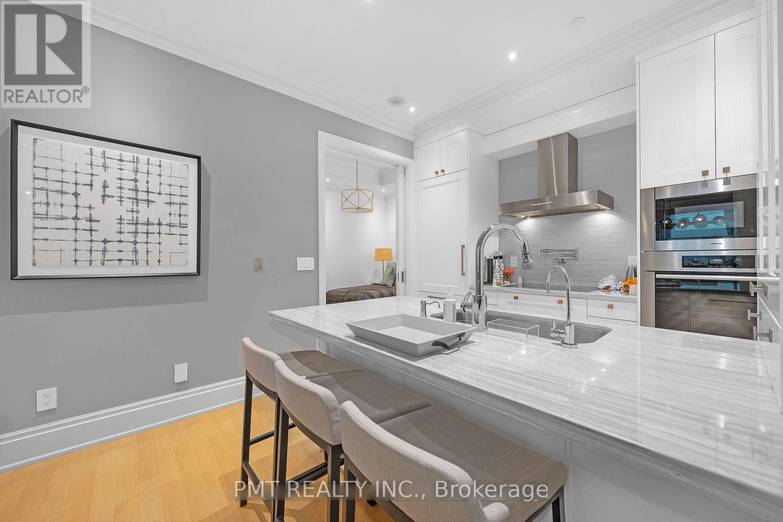4106 - 311 Bay Street, Toronto, Ontario  M5H 4G5 - Photo 8 - C13163598