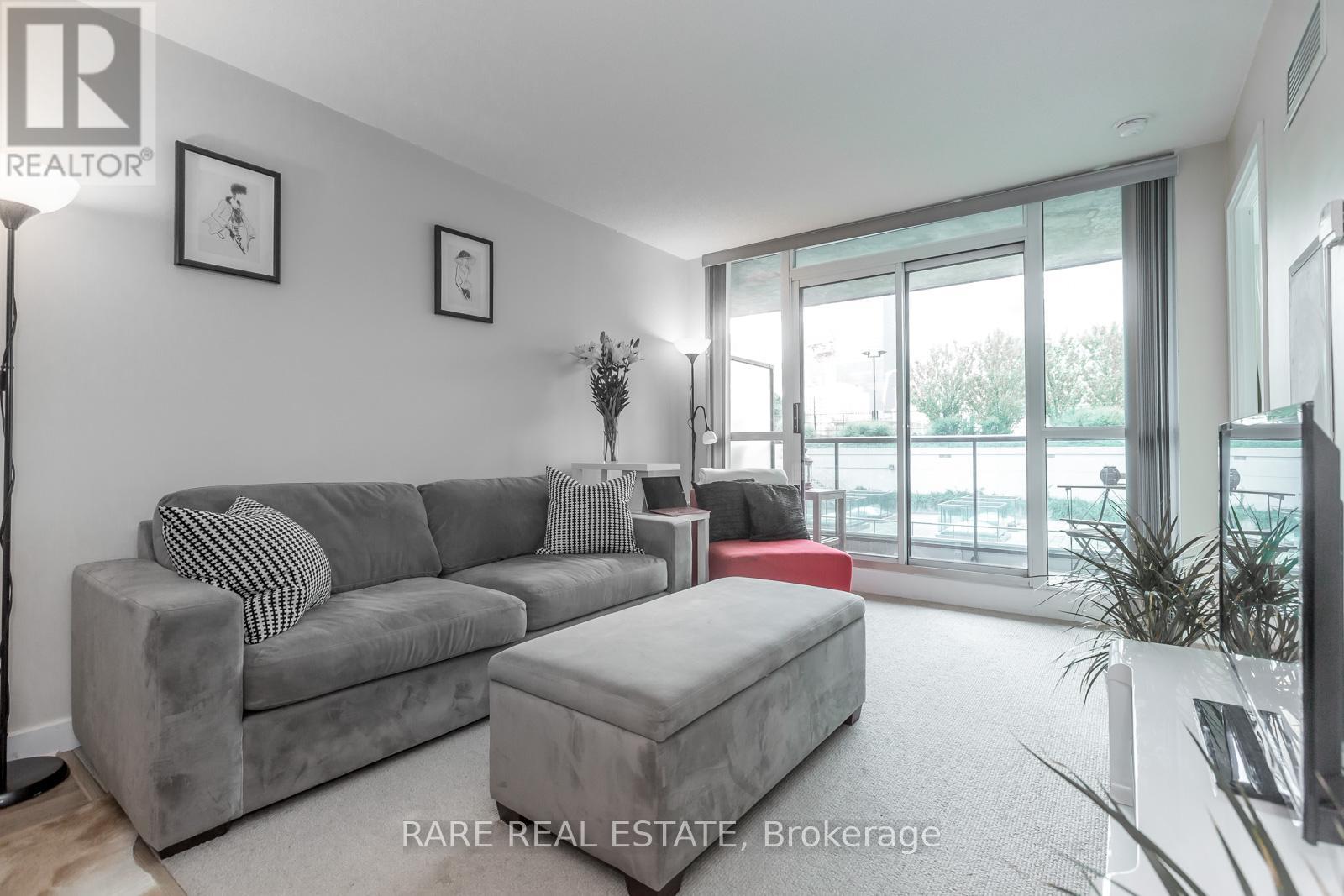 501 - 12 Yonge Street N, Toronto, Ontario  M5E 1Z9 - Photo 11 - C13163604