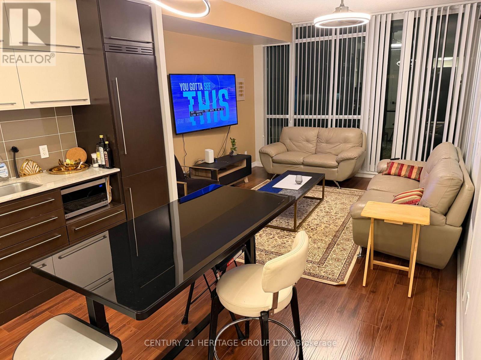 Ph603 - 770 Bay Street, Toronto, Ontario  M5G 0A6 - Photo 15 - C13163690