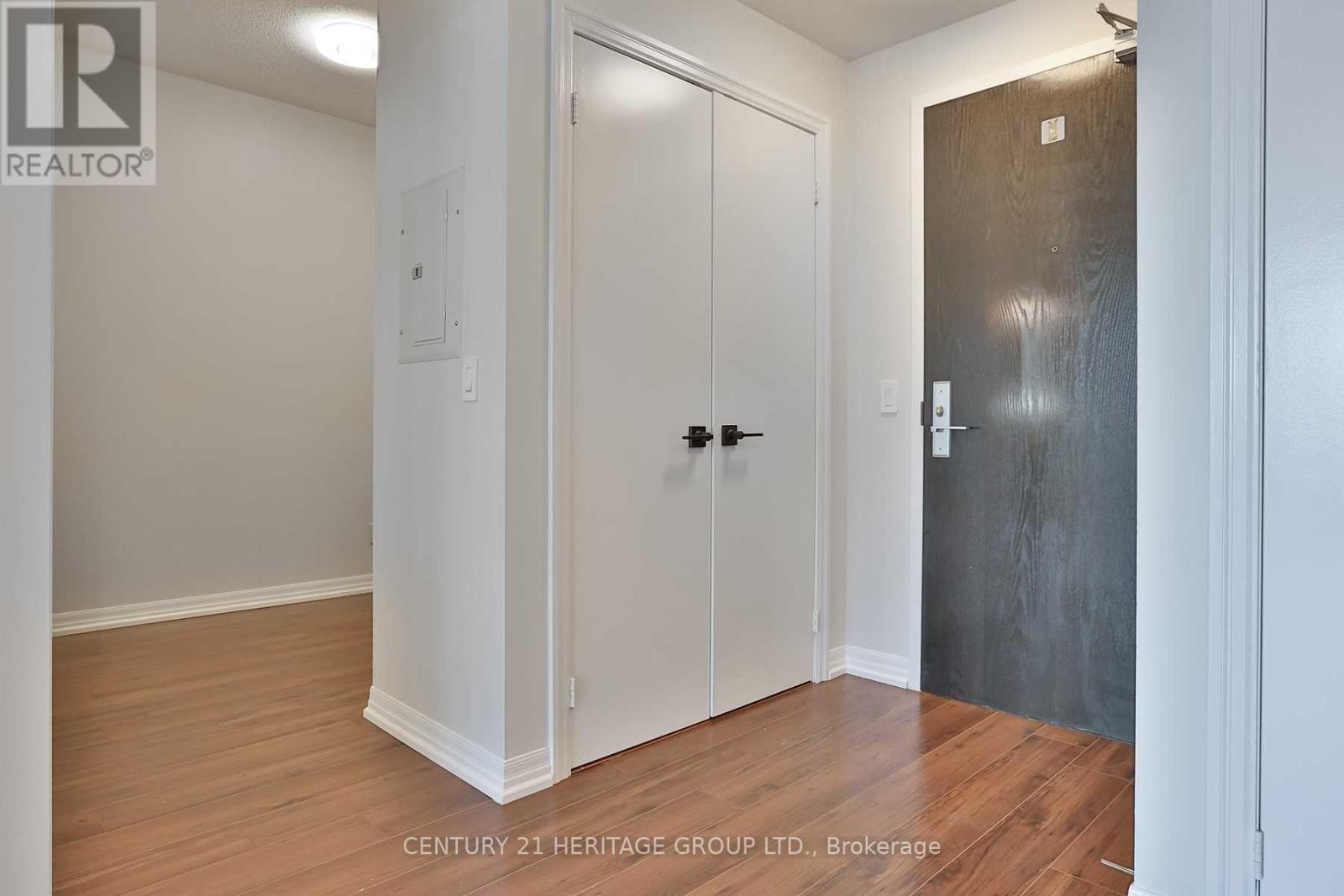 Ph603 - 770 Bay Street, Toronto, Ontario  M5G 0A6 - Photo 16 - C13163690