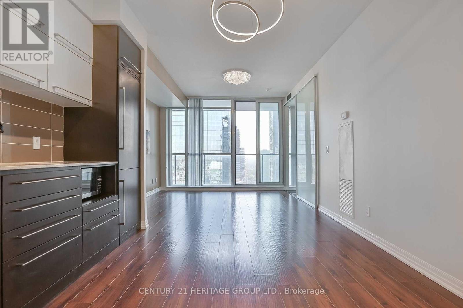 Ph603 - 770 Bay Street, Toronto, Ontario  M5G 0A6 - Photo 17 - C13163690