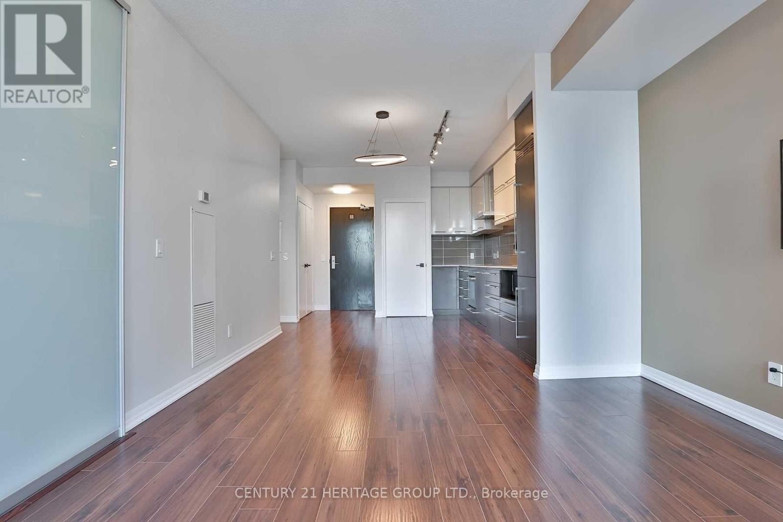 Ph603 - 770 Bay Street, Toronto, Ontario  M5G 0A6 - Photo 18 - C13163690