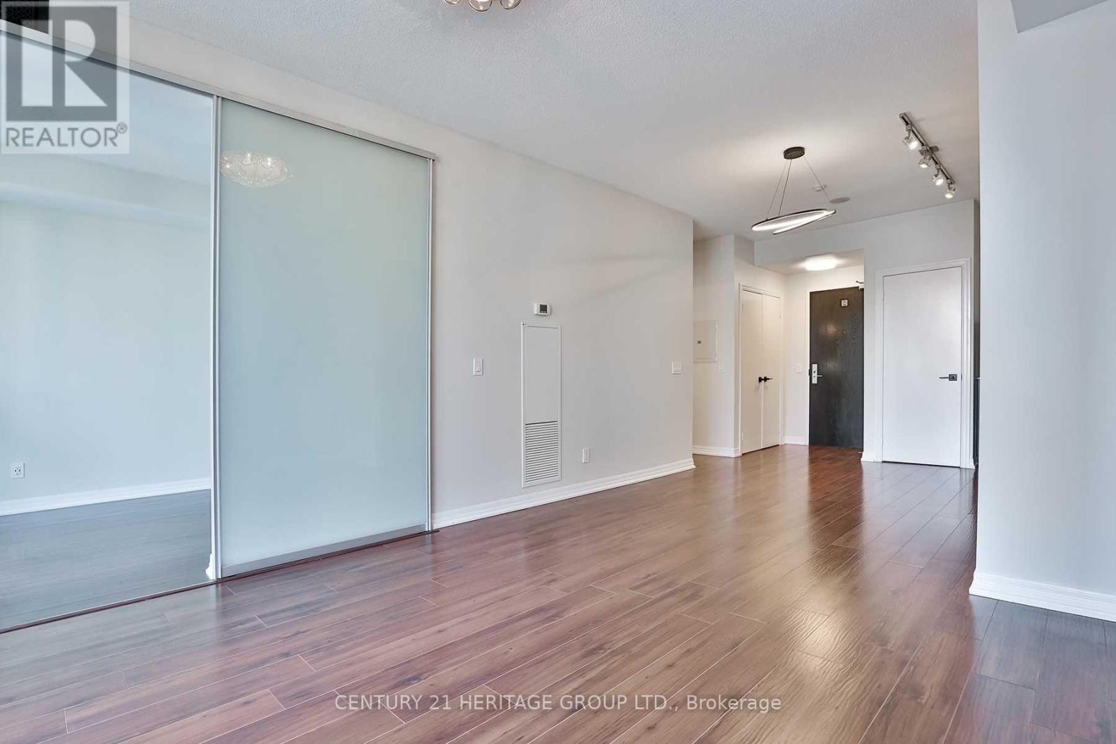 Ph603 - 770 Bay Street, Toronto, Ontario  M5G 0A6 - Photo 19 - C13163690