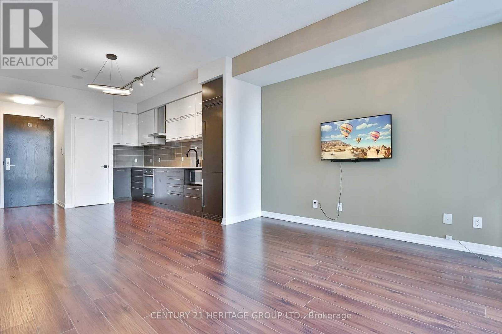 Ph603 - 770 Bay Street, Toronto, Ontario  M5G 0A6 - Photo 20 - C13163690