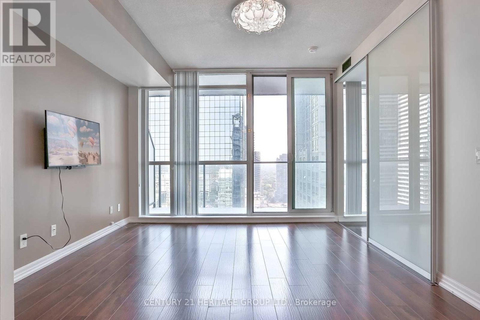 Ph603 - 770 Bay Street, Toronto, Ontario  M5G 0A6 - Photo 21 - C13163690