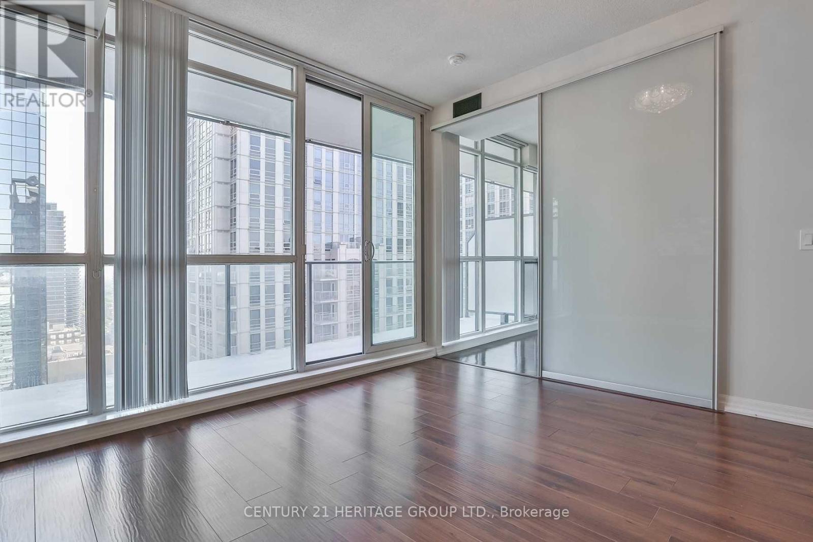 Ph603 - 770 Bay Street, Toronto, Ontario  M5G 0A6 - Photo 22 - C13163690