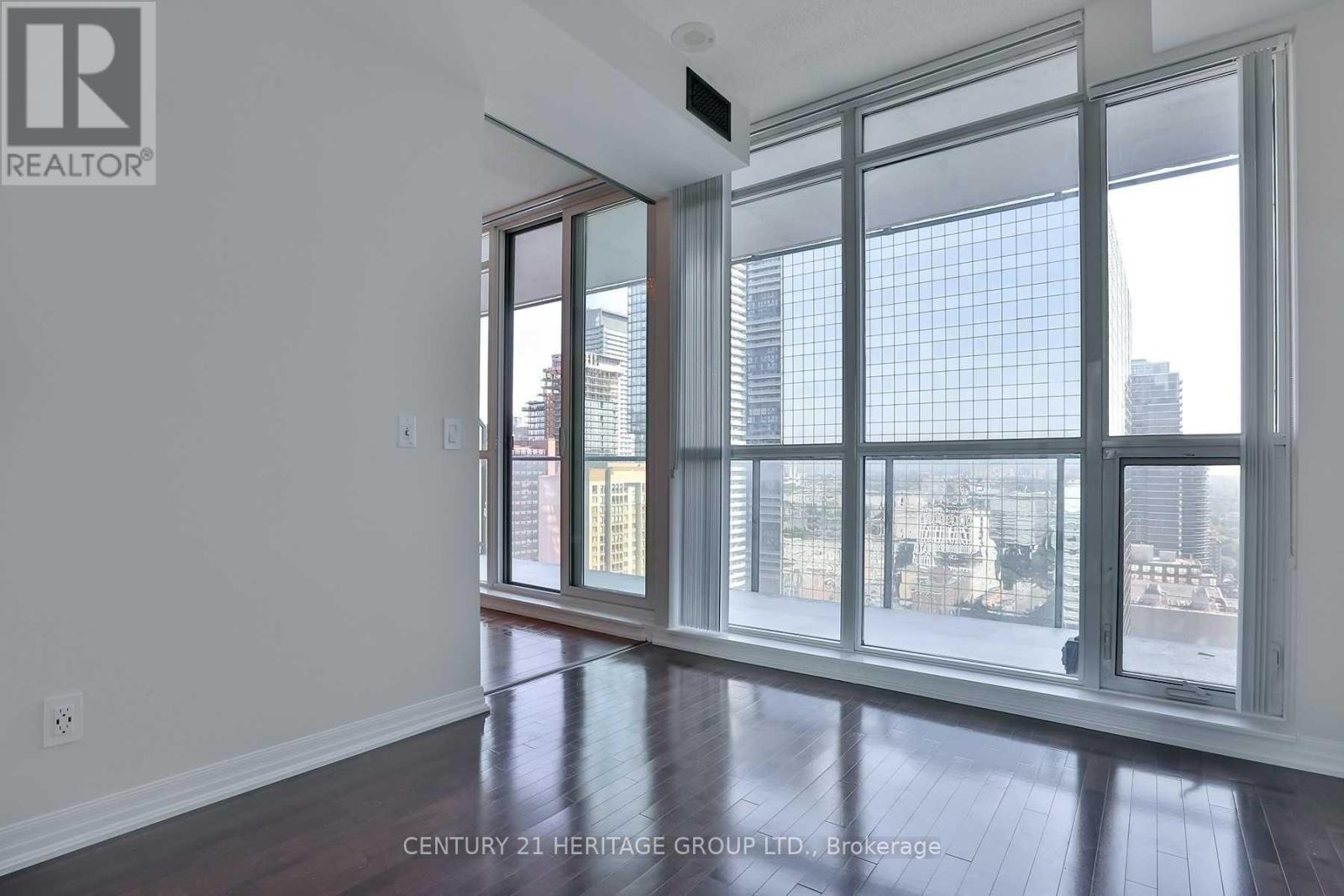 Ph603 - 770 Bay Street, Toronto, Ontario  M5G 0A6 - Photo 23 - C13163690