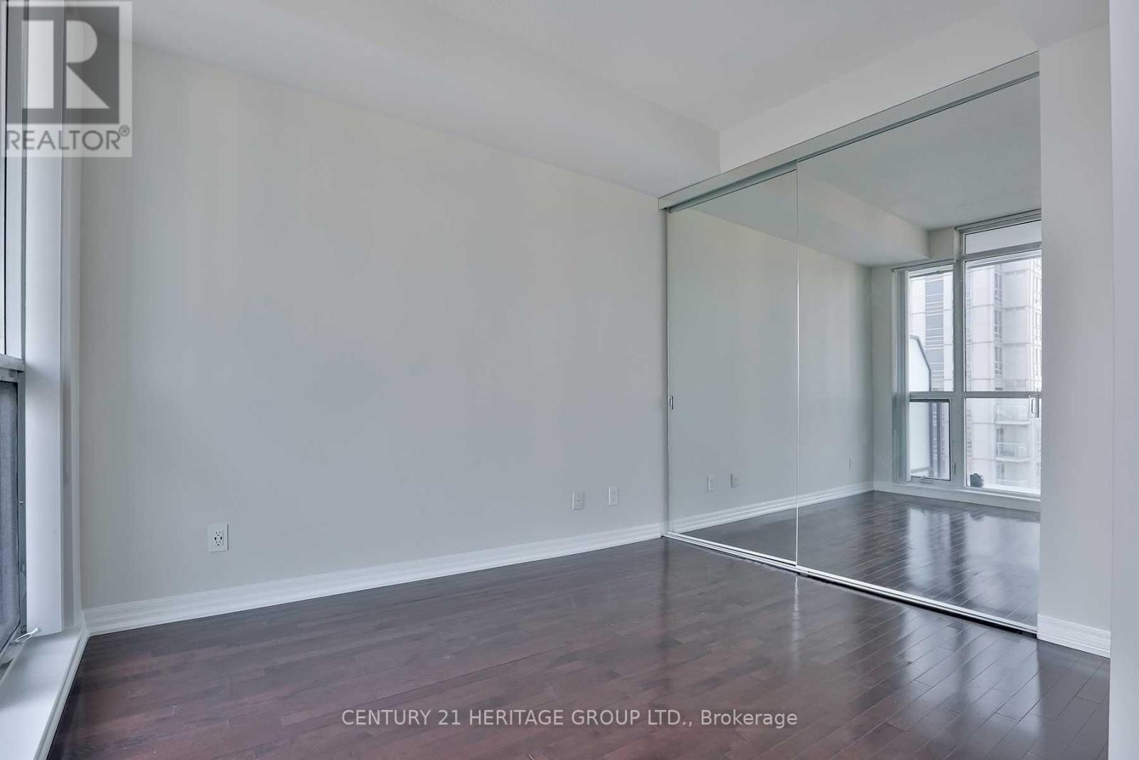 Ph603 - 770 Bay Street, Toronto, Ontario  M5G 0A6 - Photo 24 - C13163690