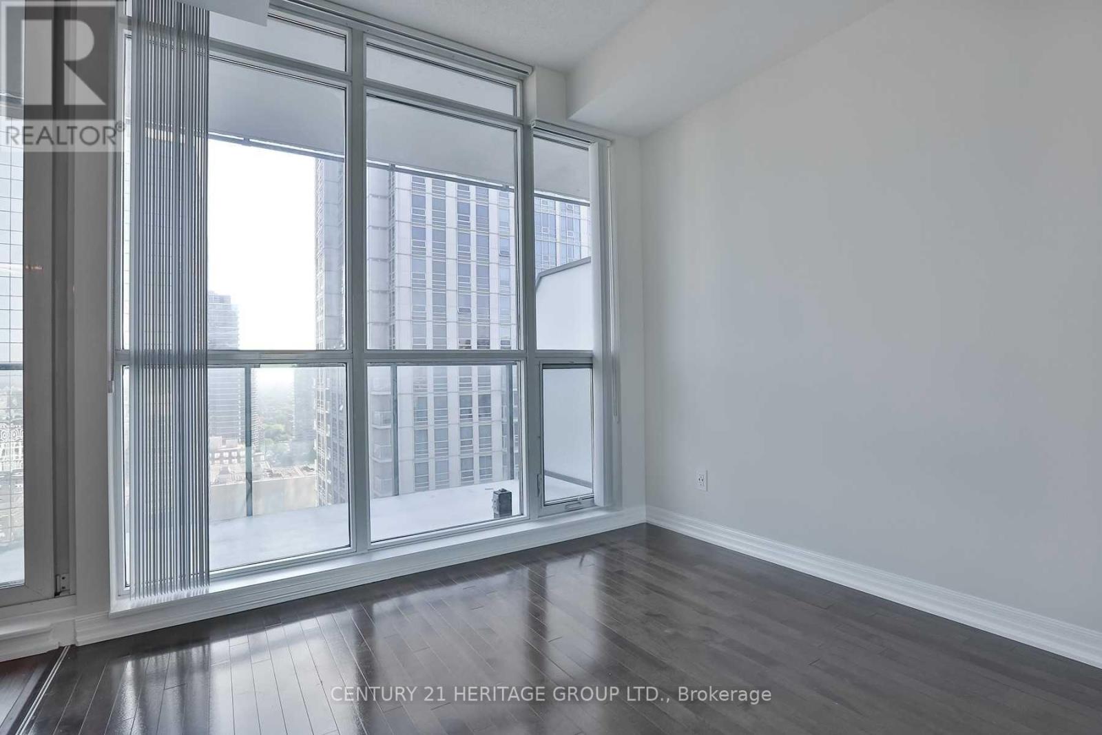 Ph603 - 770 Bay Street, Toronto, Ontario  M5G 0A6 - Photo 25 - C13163690