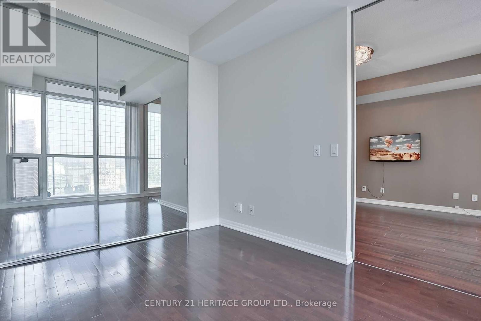 Ph603 - 770 Bay Street, Toronto, Ontario  M5G 0A6 - Photo 26 - C13163690