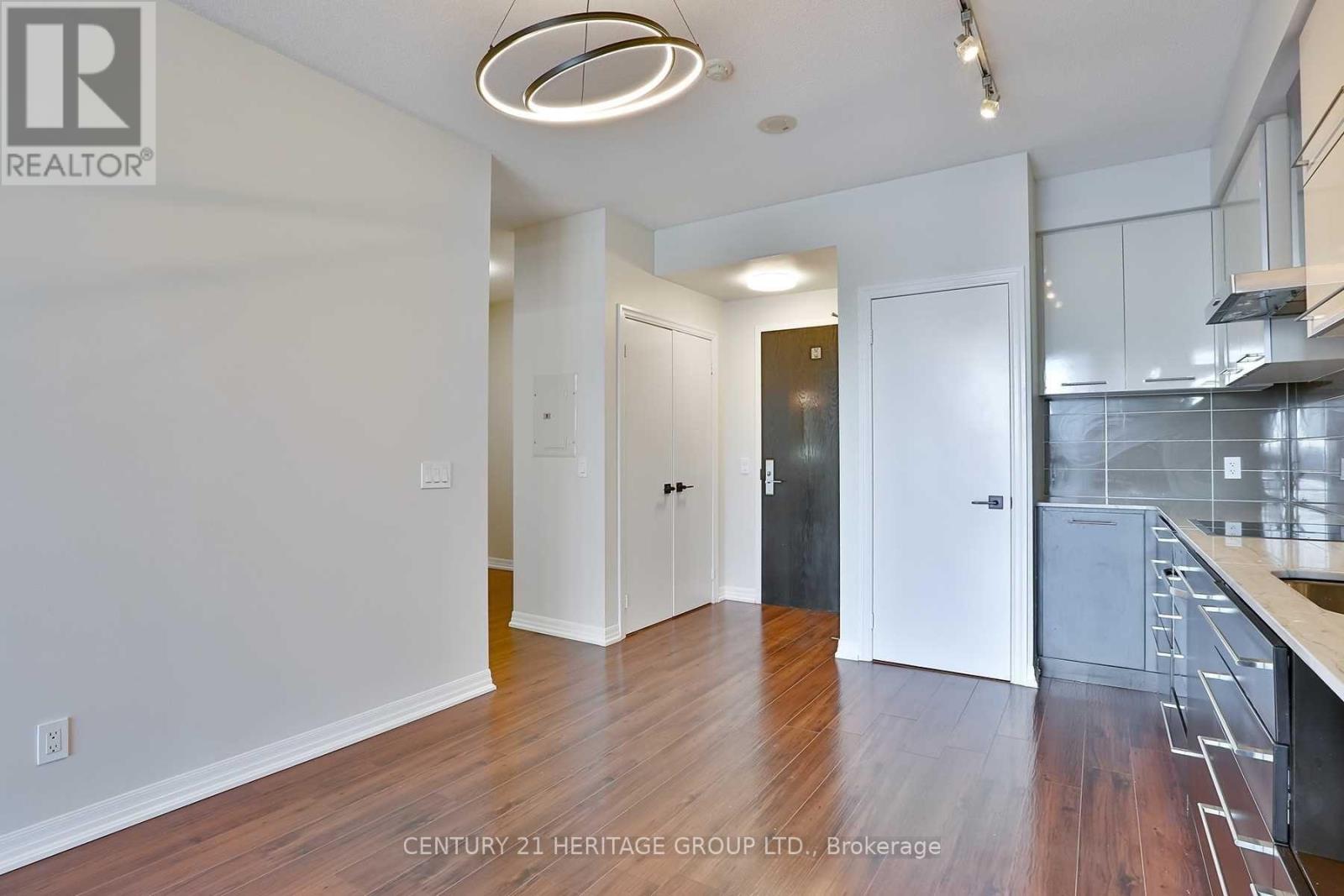 Ph603 - 770 Bay Street, Toronto, Ontario  M5G 0A6 - Photo 27 - C13163690