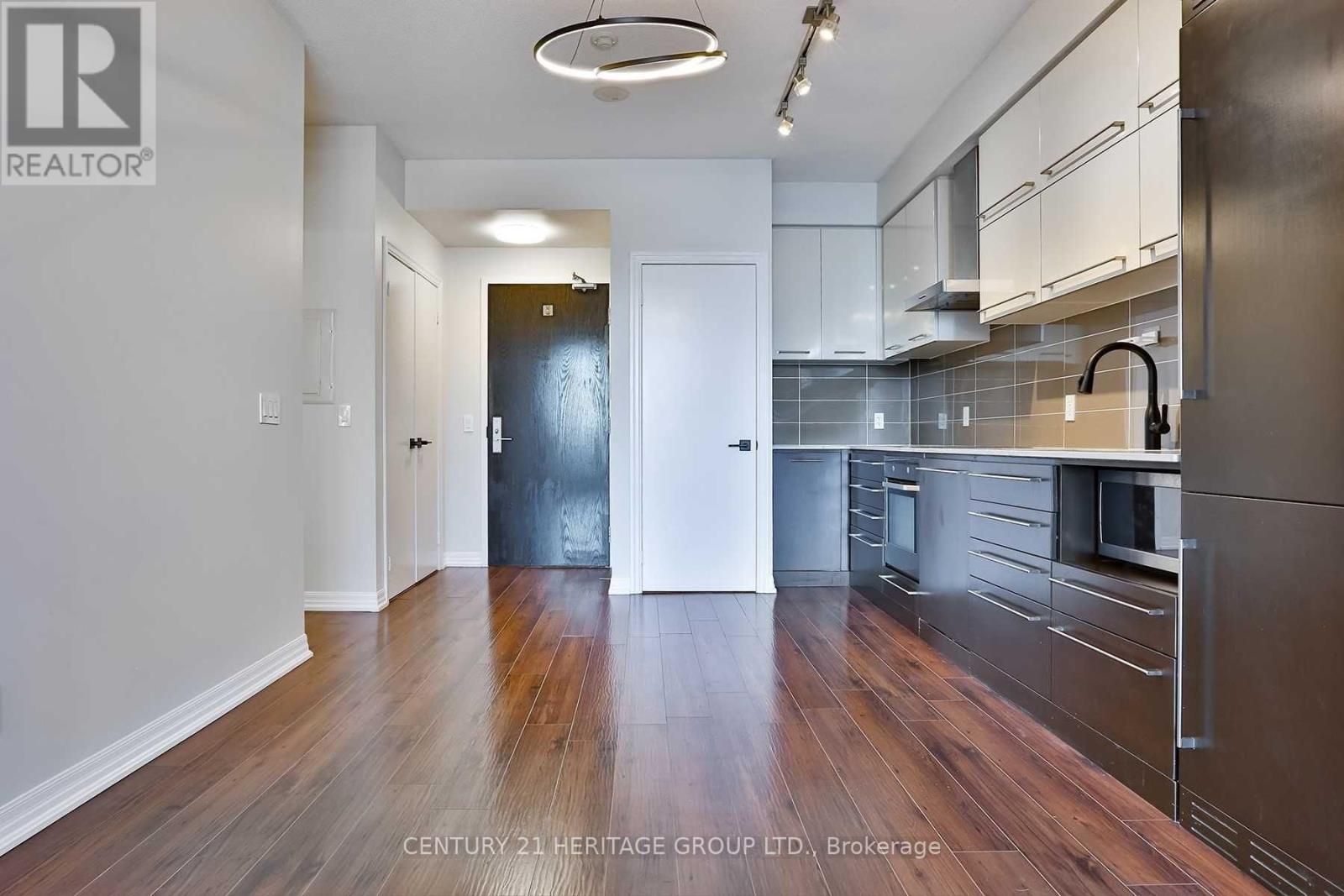 Ph603 - 770 Bay Street, Toronto, Ontario  M5G 0A6 - Photo 28 - C13163690