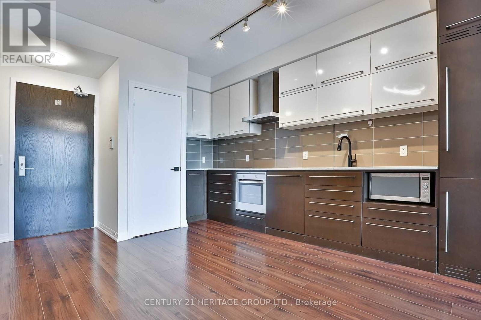 Ph603 - 770 Bay Street, Toronto, Ontario  M5G 0A6 - Photo 29 - C13163690