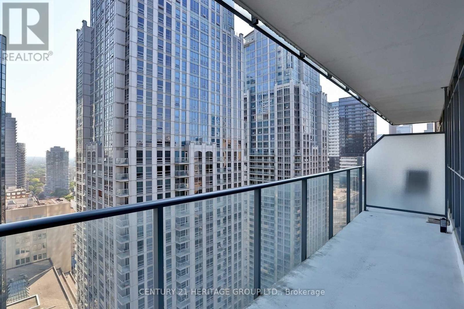 Ph603 - 770 Bay Street, Toronto, Ontario  M5G 0A6 - Photo 33 - C13163690