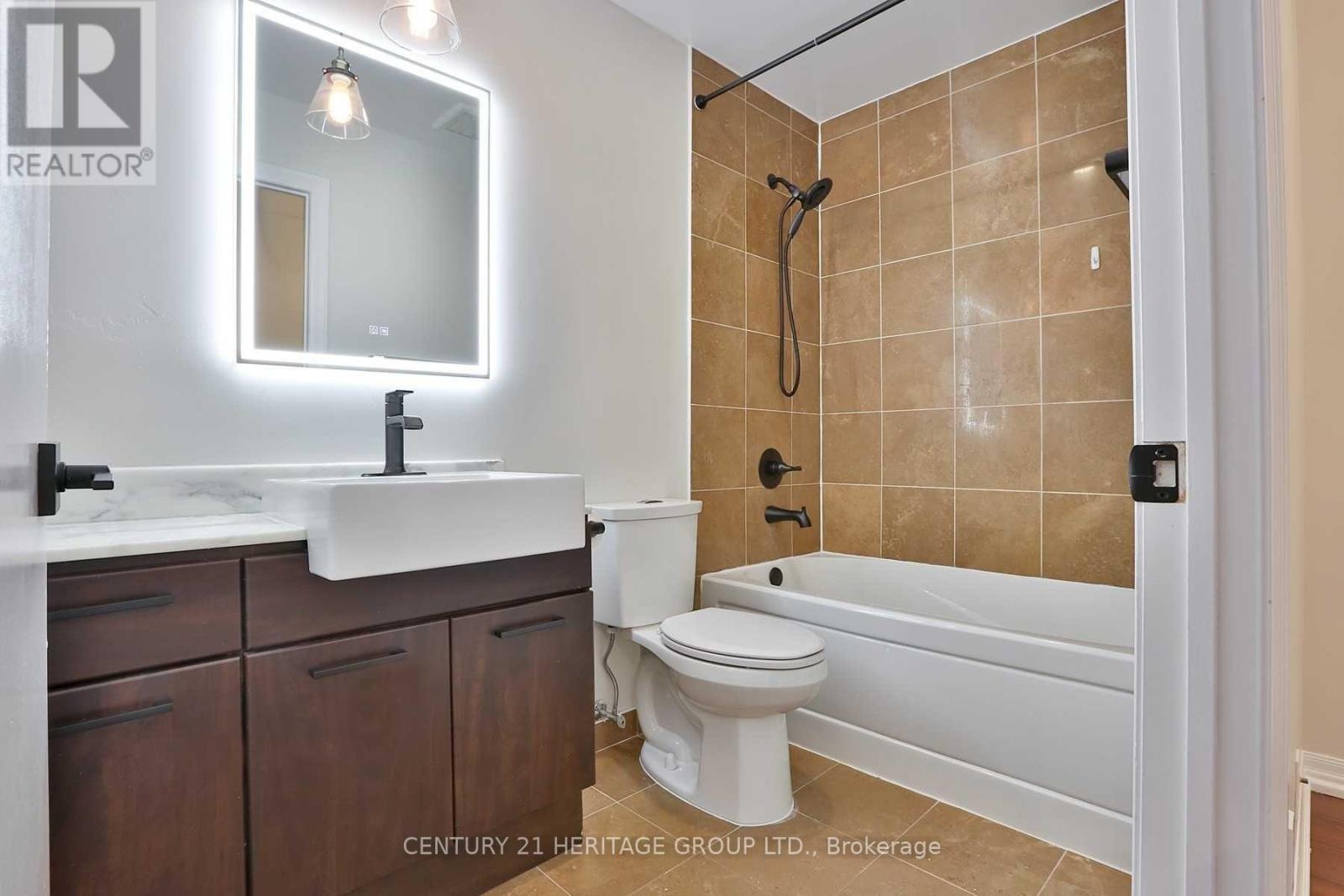 Ph603 - 770 Bay Street, Toronto, Ontario  M5G 0A6 - Photo 35 - C13163690