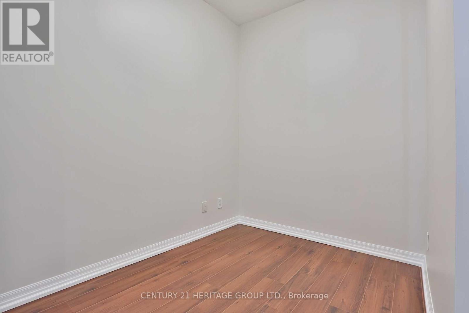 Ph603 - 770 Bay Street, Toronto, Ontario  M5G 0A6 - Photo 36 - C13163690
