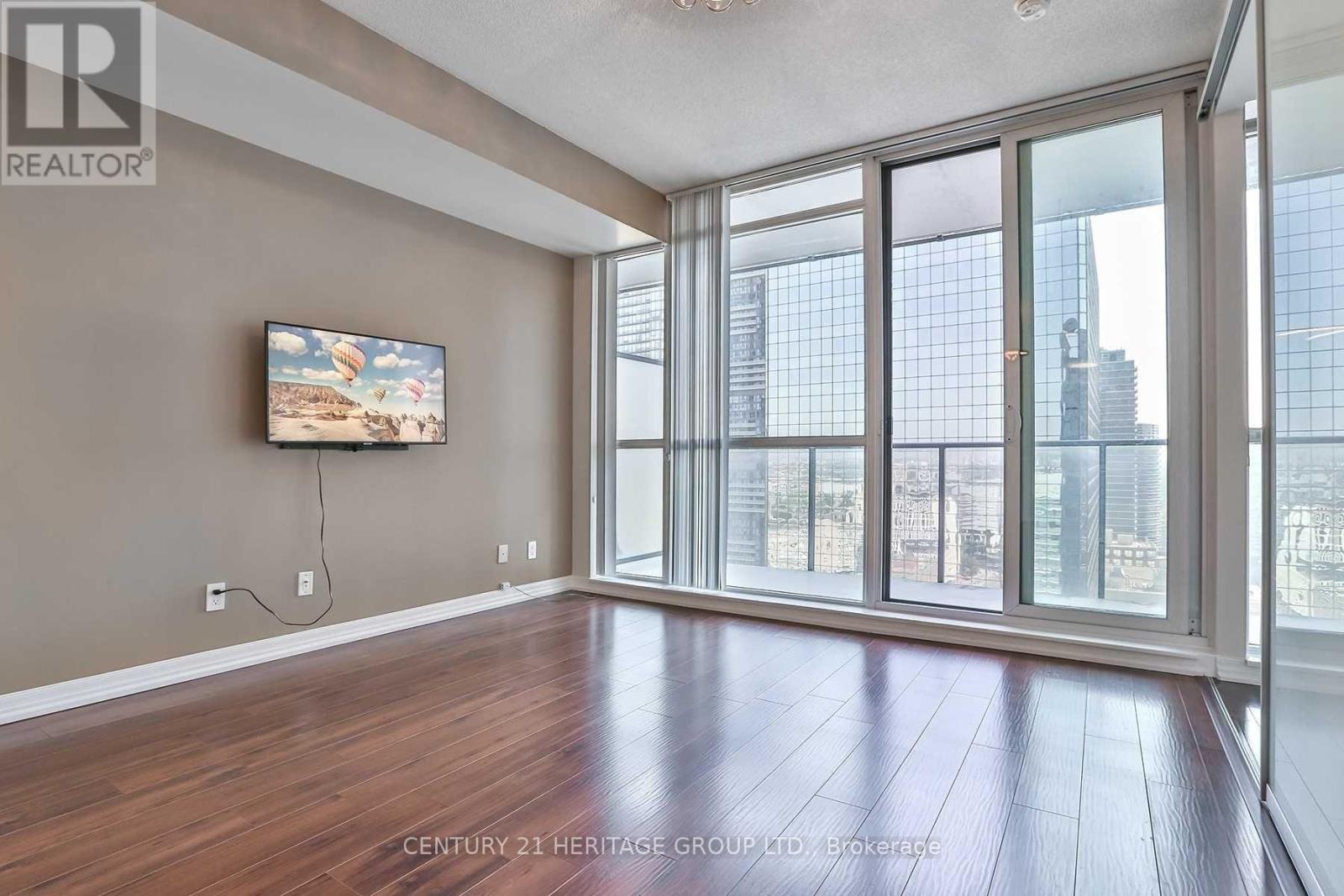 Ph603 - 770 Bay Street, Toronto, Ontario  M5G 0A6 - Photo 6 - C13163690