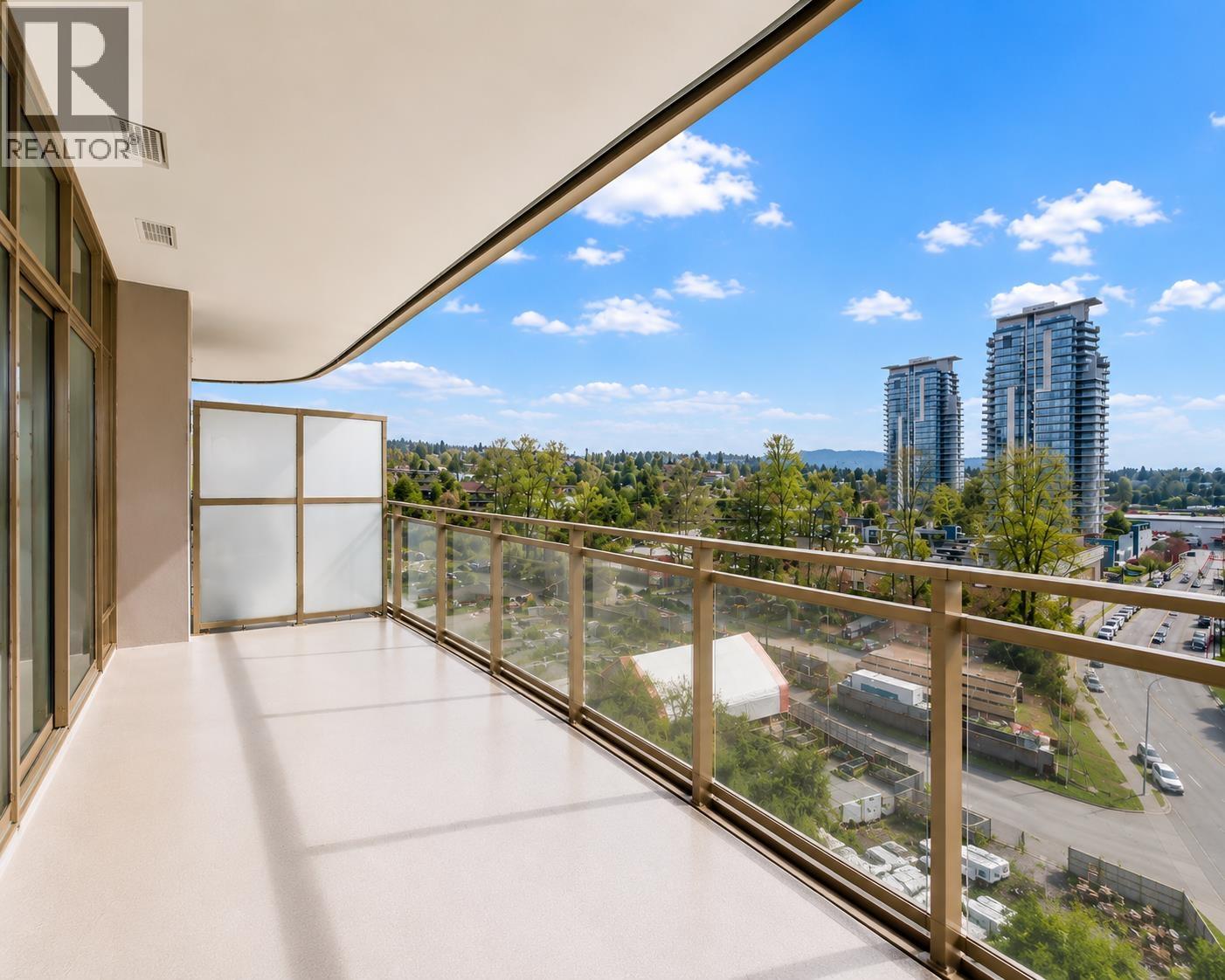 703 5333 Goring Street, Burnaby, British Columbia  V5B 3A2 - Photo 25 - R3126359