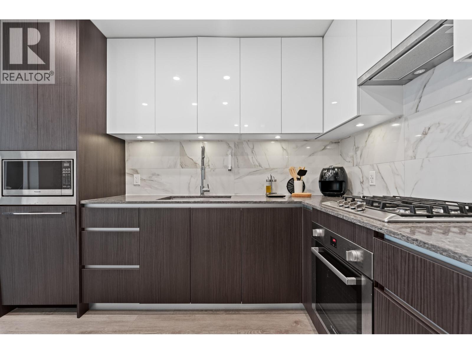 703 5333 Goring Street, Burnaby, British Columbia  V5B 3A2 - Photo 21 - R3126359
