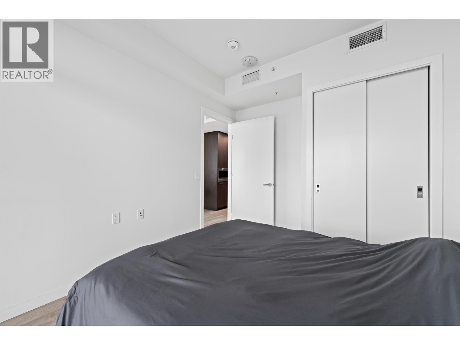 703 5333 Goring Street, Burnaby, British Columbia  V5B 3A2 - Photo 24 - R3126359