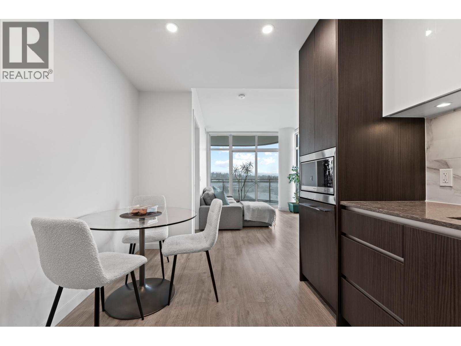 703 5333 Goring Street, Burnaby, British Columbia  V5B 3A2 - Photo 19 - R3126359
