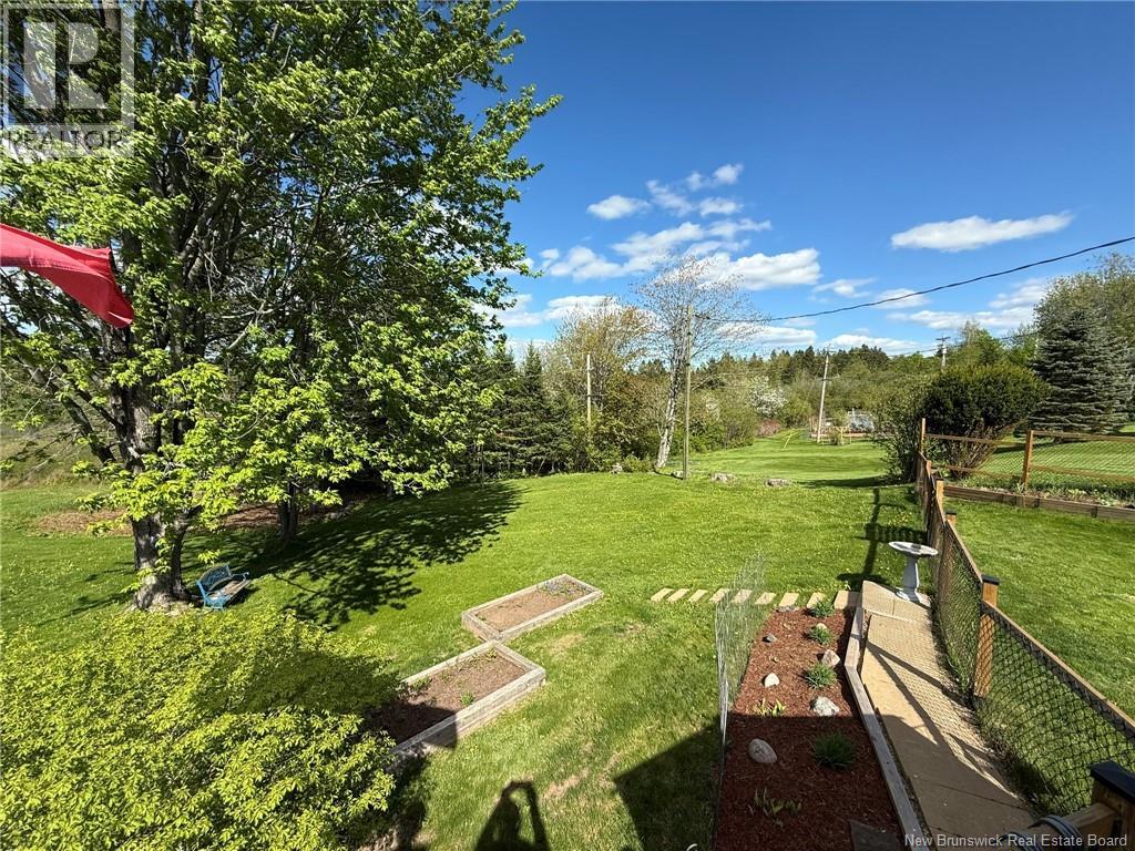 857 Frampton Lane, Moncton, New Brunswick  E1G 1S1 - Photo 46 - NB138470