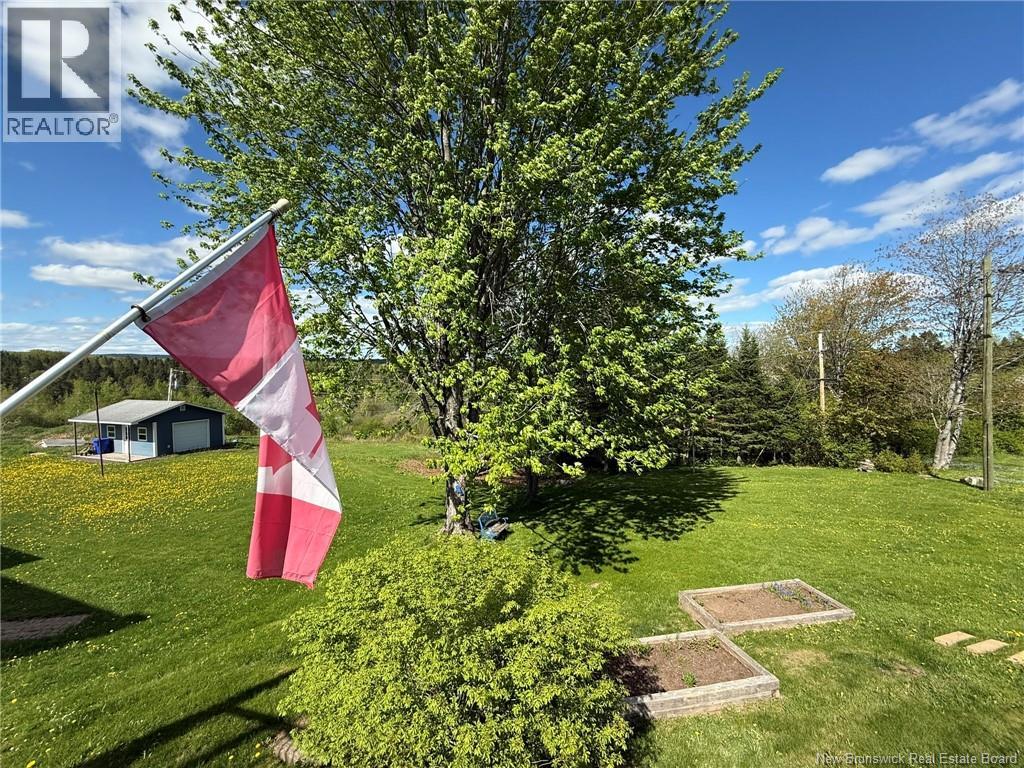 857 Frampton Lane, Moncton, New Brunswick  E1G 1S1 - Photo 47 - NB138470