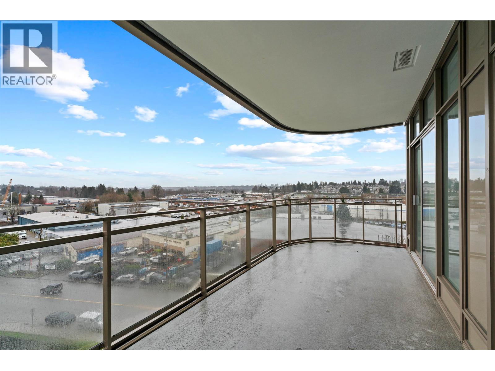 703 5333 Goring Street, Burnaby, British Columbia  V5B 3A2 - Photo 30 - R3126359