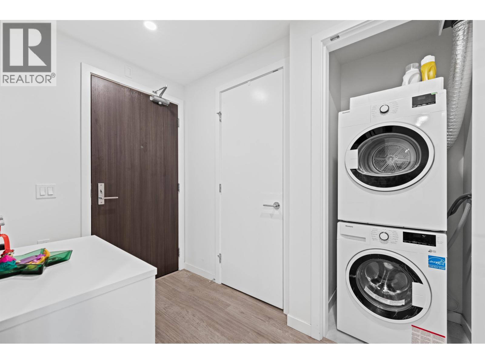 703 5333 Goring Street, Burnaby, British Columbia  V5B 3A2 - Photo 23 - R3126359