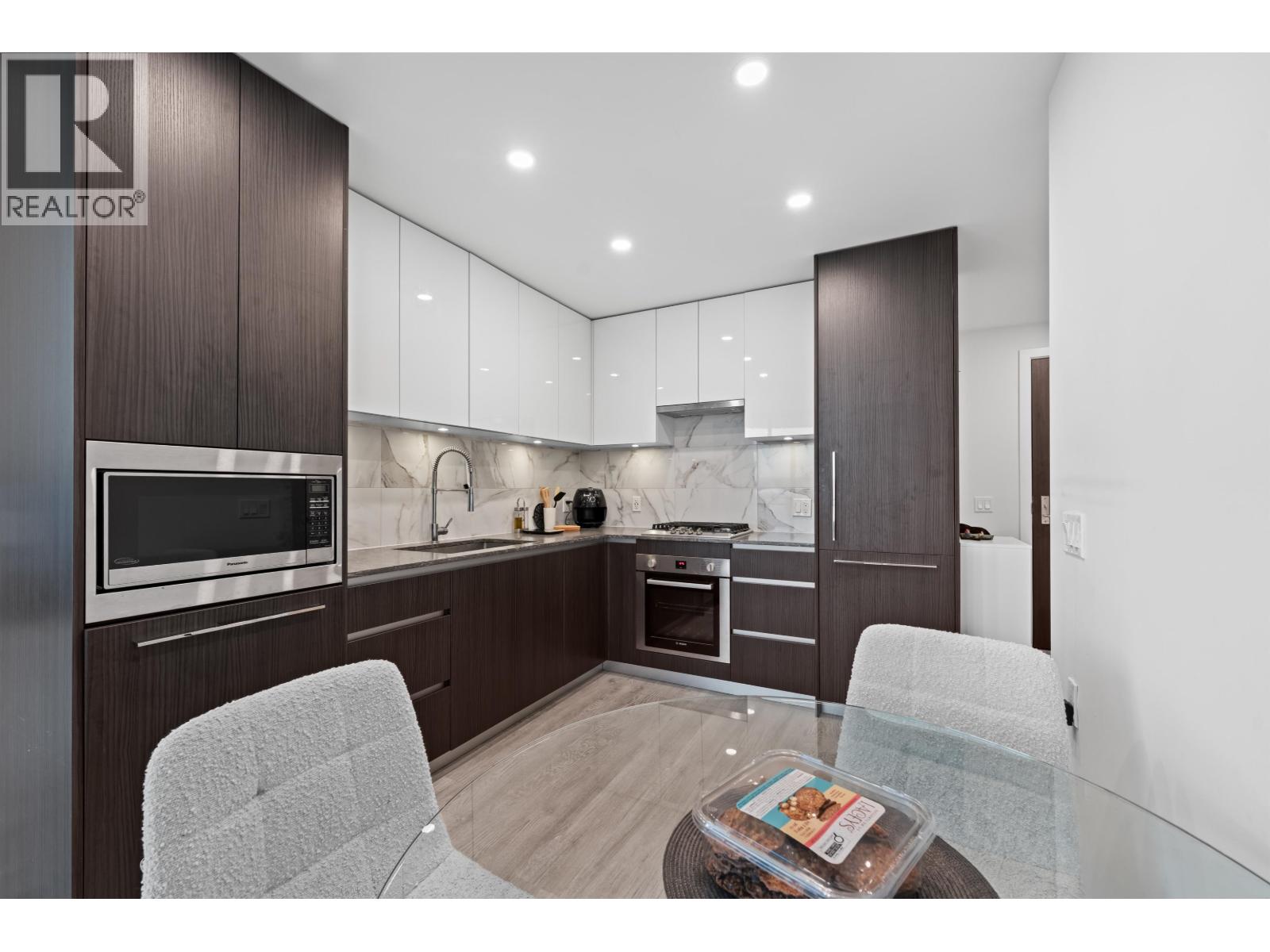 703 5333 Goring Street, Burnaby, British Columbia  V5B 3A2 - Photo 14 - R3126359
