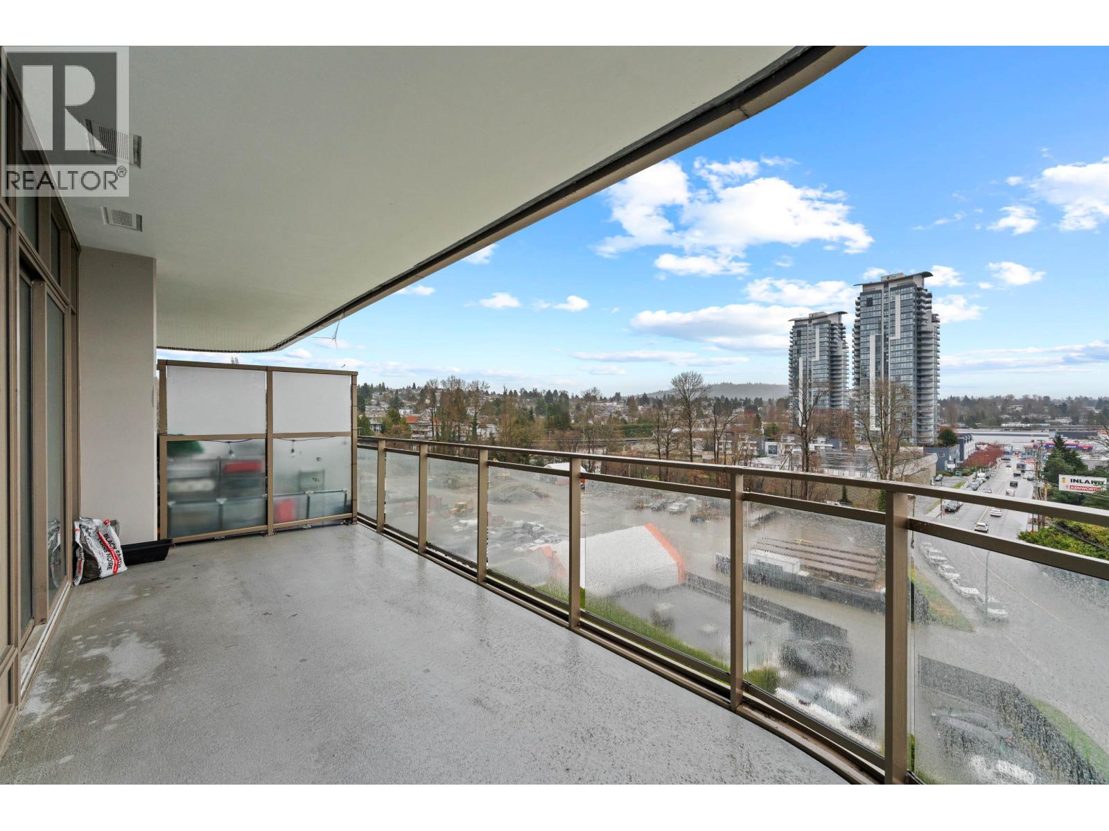 703 5333 Goring Street, Burnaby, British Columbia  V5B 3A2 - Photo 26 - R3126359