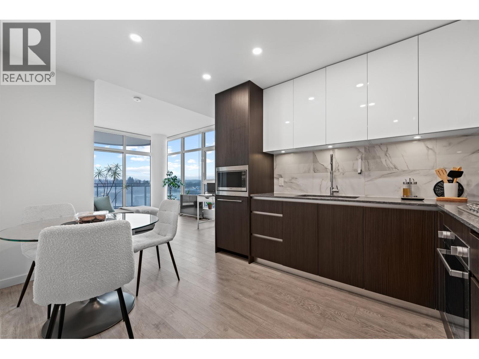 703 5333 Goring Street, Burnaby, British Columbia  V5B 3A2 - Photo 15 - R3126359