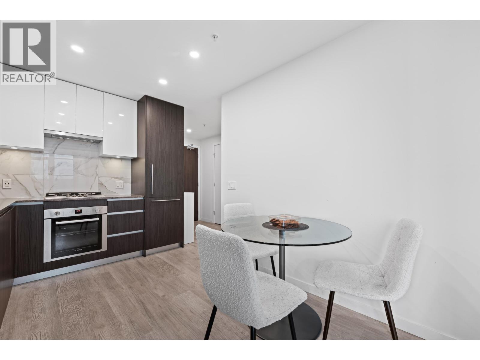 703 5333 Goring Street, Burnaby, British Columbia  V5B 3A2 - Photo 12 - R3126359