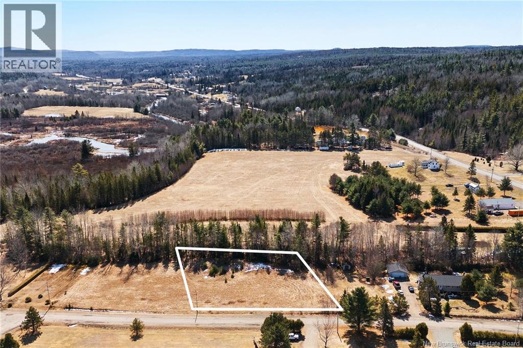 Lot 28 Lowlands Road, Hoyt, New Brunswick  E5L 2J4 - Photo 8 - NB140108