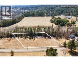 LOT 28 LOWLANDS Street, Hoyt, New Brunswick